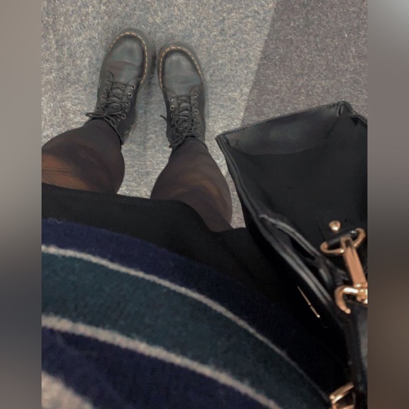 Meet your Posher, Cassidy - Picture 2 of 3